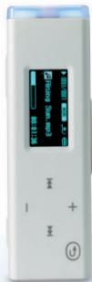 SAMSUNG YP-U3JQL - 1
