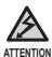 SAMSUNG YP-U3JQL - Protegez-vous - 2