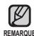 SAMSUNG YP-U3JQL - Radio FM - 4
