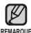 SAMSUNG YP-U3JQL - Annulation de la programmation automatique - 1