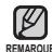 SAMSUNG YP-U3JQL - Mise hors tension de l'appareil - 5