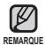 SAMSUNG YP-U3JQL - Arrête l'enregistrement - 2