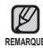 SAMSUNG YP-U3JQL - Écoute de la RADIO FM - 4