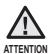 SAMSUNG YP-U3JQL - Suppression d'un fichier d'enregistrement vocal - 1