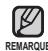 SAMSUNG YP-U3JQL - Cliquez sur icône - 1