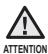 SAMSUNG YP-U3JQL - Protegez-vous - 3