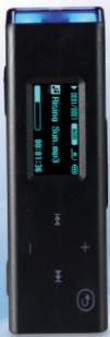 SAMSUNG YP-U3JQL - 5