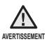 SAMSUNG YP-U3JQL - Protegez-vous - 4