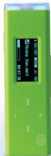 SAMSUNG YP-U3JQL - 2