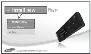 SAMSUNG YP-U3JQL - Besoins de l'ordinateur - 2