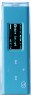 SAMSUNG YP-U3JQL - 4