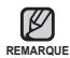 SAMSUNG YP-U3JZG - Options de réglage de la radio FM - 1