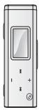 SAMSUNG YP-U3JZG - CONTENU - 1