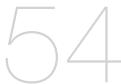 SAMSUNG YP-U3JZG - DEPANNAGE - 1