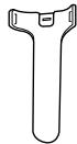 SAMSUNG YP-U3JZG - CONTENU - 4