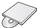 SAMSUNG YP-U3JZG - CONTENU - 3