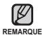 SAMSUNG YP-U3JZG - Mise hors tension de I'appareil - 6