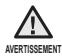 SAMSUNG YP-U3JZG - PROTEGEZ-VOUS - 4