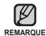 SAMSUNG YP-U3JZG - Pour rechercher des stations de radio FM - 5