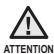 SAMSUNG YP-U3JZG - Pour supprimer un fichier vocal enregistré - 4
