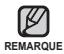 SAMSUNG YP-U3JZG - Mise hors tension de I'appareil - 1