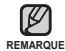 SAMSUNG YP-U3JZG - Pour supprimer un fichier vocal enregistré - 5