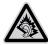 SAMSUNG YP-U3JZG - PROTEGEZ-VOUS - 6
