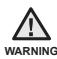 SAMSUNG YP-U3JZG - PROTEGEZ-VOUS - 5