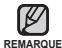 SAMSUNG YP-U3JZG - Poussez le commutateur - 2