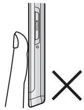 SAMSUNG YPT10JAR-XAC - Video - 5