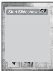 SAMSUNG YPT10JAR-XAC - Comment procéder 2 - 1