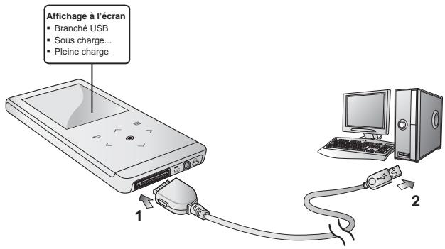 SAMSUNG YPT10JAR-XAC - Video - 8