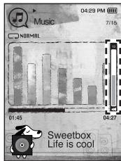 SAMSUNG YPT10JAR-XAC - Tapez sur [O]. - 2