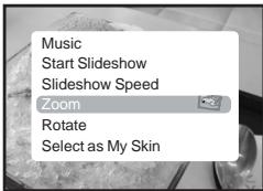 SAMSUNG YPT10JAR-XAC - Comment professionnel 2 - 1