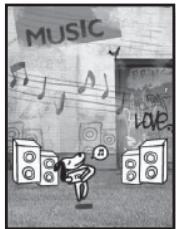 SAMSUNG YPT10JAR-XAC - Mise hors tension de l'appareil - 1