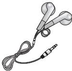 SAMSUNG YPT10JAR-XAC - ARTICLES COMPRIS - 2