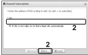 SAMSUNG YPT10JAR-XAC - POUR ENREGISTER RUNE CHÂINE - 1
