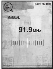 SAMSUNG YPT10JAR-XAC - ou, - 1