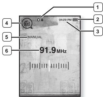 SAMSUNG YPT10JAR-XAC - Video - 3