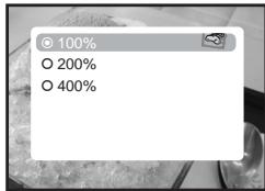 SAMSUNG YPT10JAR-XAC - Comment professionnel 2 - 2