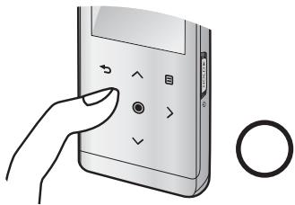 SAMSUNG YPT10JAR-XAC - Video - 4