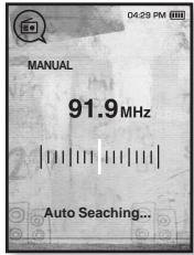 SAMSUNG YPT10JAR-XAC - POUR UTILISER LA FONCTION MUTE (MUET) - 2