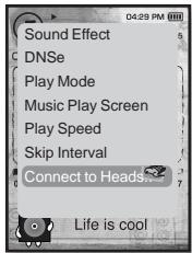 SAMSUNG YPT10JAR-XAC - Relier des écouteurs stéreo Bluetooth - 1