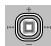 SAMSUNG YP-53X - Lecture/activation d'un dossier - 3