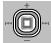 SAMSUNG YP-53X - Utilisation de la navigation - 2