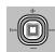 SAMSUNG YP-53X - Lecture/activation d'un dossier - 1