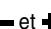 SAMSUNG YP-53Z - Lecture/activation d'un dossier - 2