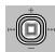 SAMSUNG YP-53Z - Lecture/activation d'un dossier - 1
