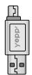 SAMSUNG YP-55X - Composants - 2