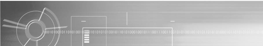 SAMSUNG YP-55X - Remarque : - 4